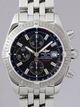 Breitling Automatico A13370