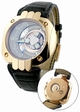 Adresse Montres Harry Winston