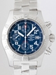 Automatic Breitling A1338012/C732 Mens Watches