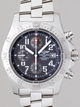 Breitling Avenger Series A1338012/F534 Watch