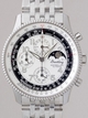 Breitling Chrono-matic A4136012.b765-739p