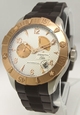 Zenith 86.0516.685/01.R650 Automatic Stainless Steel Watch