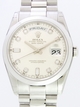 Rolex Original 759715