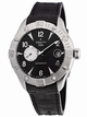 Automatic Zenith 03.0516.680/21.C648 Mens Black Watches