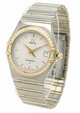 Omega 1362.70.00