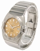 Automatic Omega 1503.10.00 Mens Watches