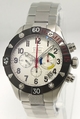 Zenith 03.0516.4000/01.M516 43.0 mm 300 meters (1000 Feet) Water Resistant Watch