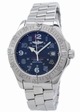 Automatic Breitling A183B09PRS Mens Watches