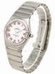 Automatic Omega 1476.63.00 Mens Watches