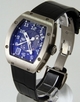 Automatic Richard Mille RM-5 Mens Watches