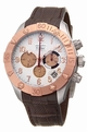 Zenith Ultra Thin Lady Moonphase Buy Online