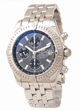 Breitling Replica Watches Best