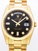 Rolex 218239 New Bezel