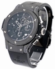 Automatic Hublot 310.CM.1110.RX Mens Black Dial Watches