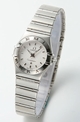 Omega 1562.30.00 Constellation Ladies Series Mens Watch