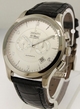 Zenith 65.0520.4002/01.C493 Automatic 18K White Gold Watch