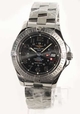 Breitling A311BPRS 42mm 40 meters (135 Feet) Water Resistant Watch