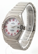 Ladies Omega Deville 4575.75.00