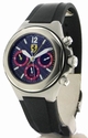 Girard Perregaux Richeville Chronograph Watch