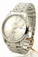 Omega 2502.30.00 42.2mm 150 meters/500feet Water Resistant Watch