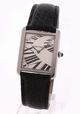 Cartier Siglo Xxi 