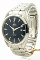 Omega Seamaster Aqua Terra Series 2502.80.00 Watch