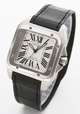 Cartier Santos Series W20106X8 Watch