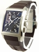 Zenith 22 0506 4000 01 R650