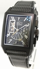 Mens Zenith Port Royal 96.0550.4021/77.C550 Titanium Watch