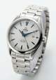 Omega 1360.60.00