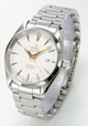 Omega Watches Replica 2900.50.91