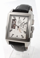 Automatic Zenith 03.0550.4021/01.C503 Mens Watches