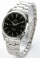 Omega Constellation Quadra Woman