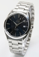 Omega 2503.80.00 Blue Watch