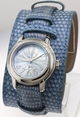 Automatic Zenith 03.1220.67/51.C532 Womens Watches