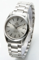 Omega Watch 2604.30.37