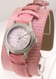 Automatic Zenith 16.1220.67/71.C533 Womens Pink Watches