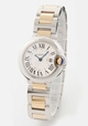 Reloj Cartier Modelo169292