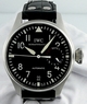 Iwc Portugieser Split-seconds