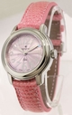 Zenith 03.1220.67/71.C533-1 Pink Watch