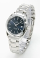 Pawn Omega Constellation Watch Men Automatic