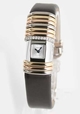 Cartier Tank Watch Pink Mop