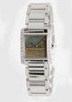 Cartier La Dona Yellow Gold Large