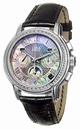 Zenith Chronomaster 0302404021