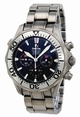 Originele Omega Seamaster Quartz 2264.50