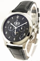 Zenith Class 03.0510.4100/22.C492.GB Black Dial Watch