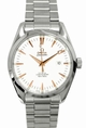 Omega Watches Online Shop Usa