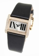 Watches Cartier205swiss Twenti Five Jewels Pasha