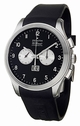 Mens Zenith Class 03.0520.4010/21.R511 Stainless Steel Watch