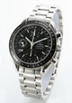 Watches Omega Outlet Miami